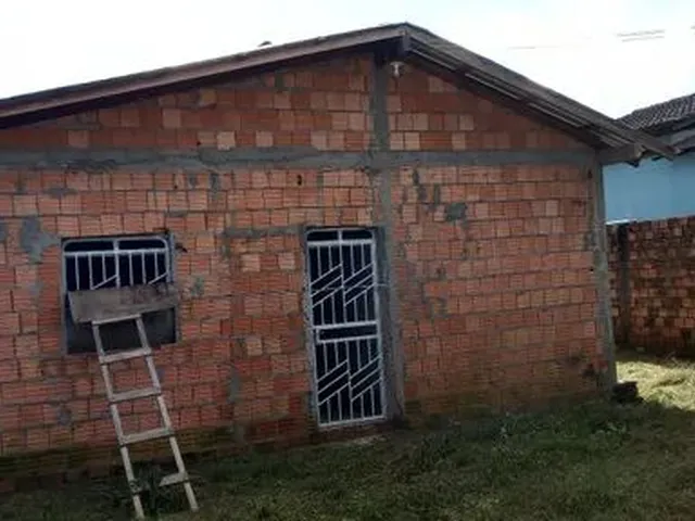 Imagem 4: Vende Se Ou Troca por Casa em Boa Vista
