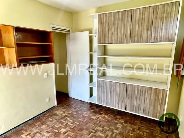 Imagem 1: Vendo Apartamento com 113M², 4 Quartos no Bairro de Fátima - Fortaleza - Ceará