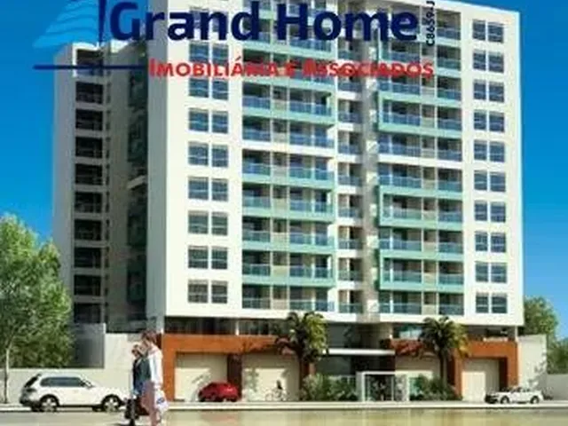 Imagem: Apartamento 2 Quartos em Praia de Itaparica