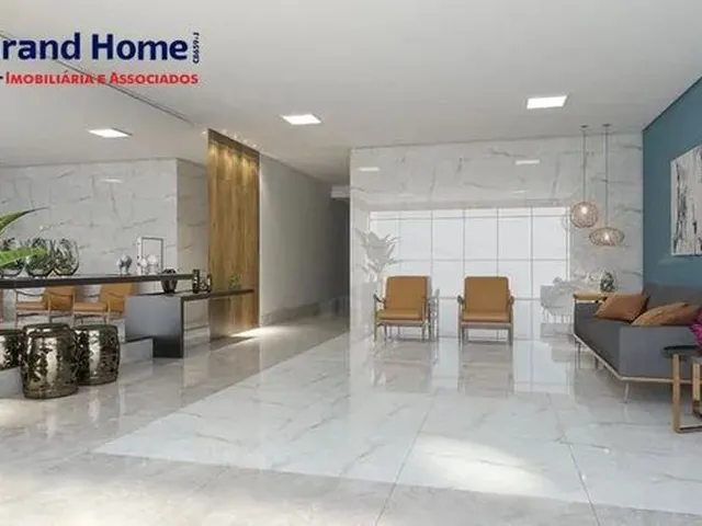 Imagem 10: Apartamento 2 Quartos em Praia de Itaparica