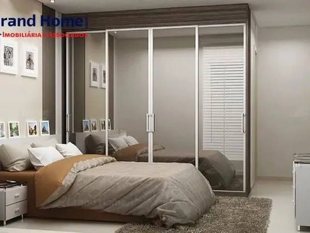 Imagem 4: Apartamento 2 Quartos em Praia de Itaparica