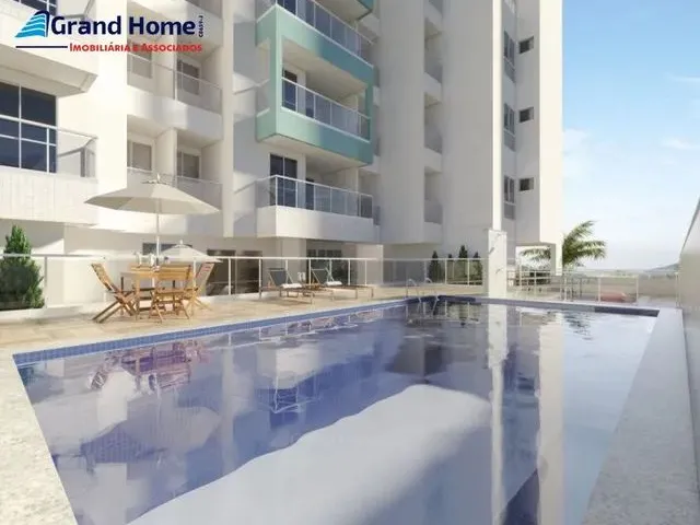 Imagem 12: Apartamento 2 Quartos em Praia de Itaparica
