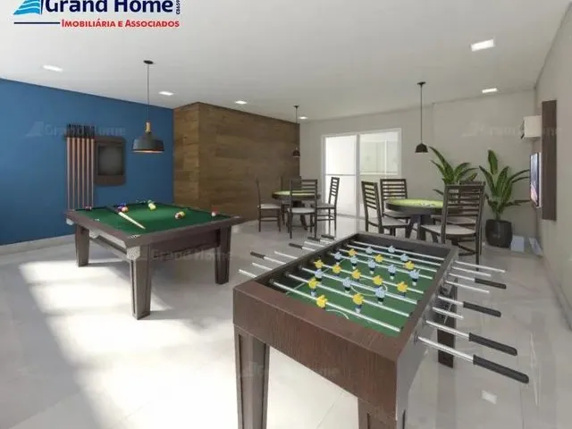 Imagem 3: Apartamento 2 Quartos em Praia de Itaparica