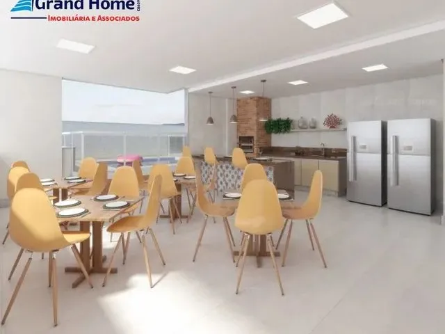 Imagem 11: Apartamento 2 Quartos em Praia de Itaparica