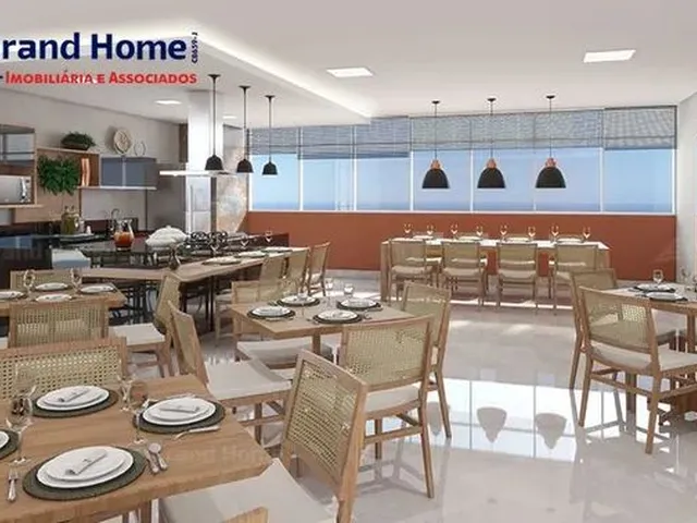 Imagem 5: Apartamento 2 Quartos em Praia de Itaparica