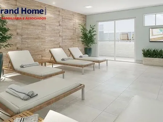 Imagem 9: Apartamento 2 Quartos em Praia de Itaparica