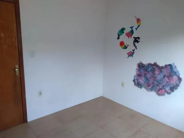 Imagem: Casa para Venda - 216M², 3 Dormitórios