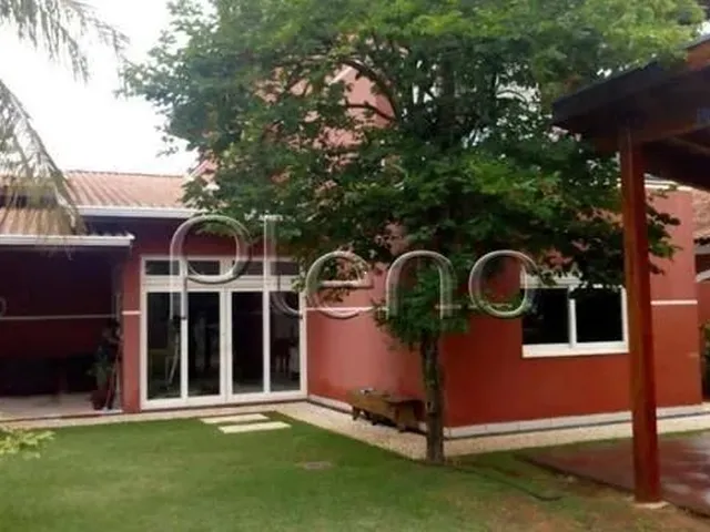 Imagem: Venda