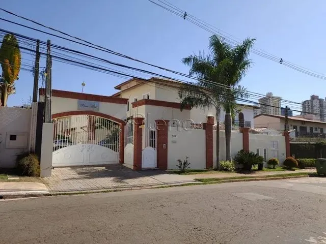 Imagem: Venda