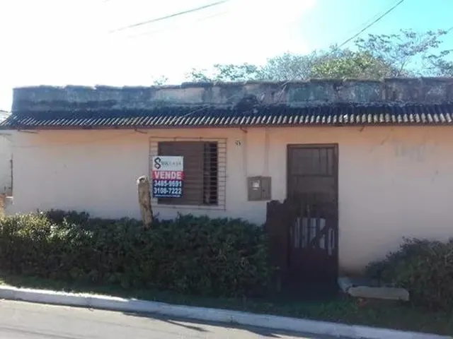Imagem: Casa para Venda - 362.25M², 3 Dormitórios