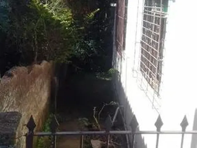 Imagem 6: Casa para Venda - 362.25M², 3 Dormitórios, Esmeralda