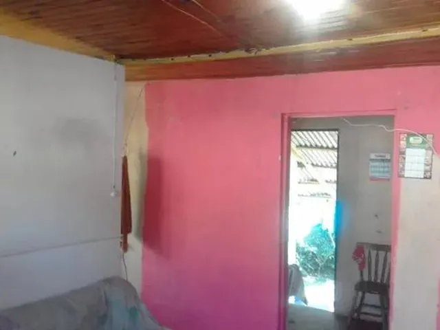 Imagem 2: Casa para Venda - 362.25M², 3 Dormitórios, Esmeralda