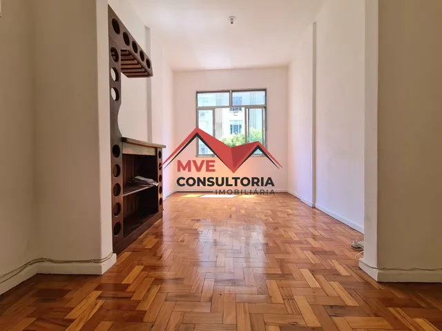 Imagem: Ótimo Conjugado na Rua Ministro Viveiros