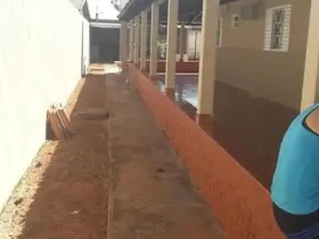 Imagem: Planaltina de Goias Casa Muito Boa a Venda