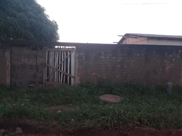 Imagem: Vendo Essa Casa Barata