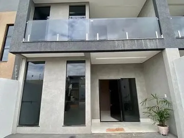 Imagem: Casa 3 Dormitórios para Venda em Valparaíso