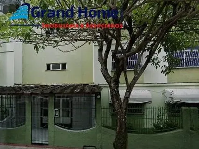 Imagem: Cobertura 4 Quartos em Itapuã