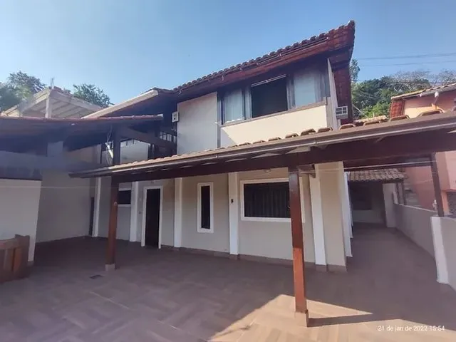 Imagem: Excelente Imóvel - 2 Casas para Venda