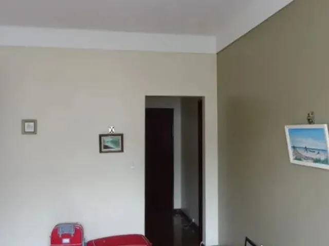 Imagem: Excelente Apartamento de Frente, Centro