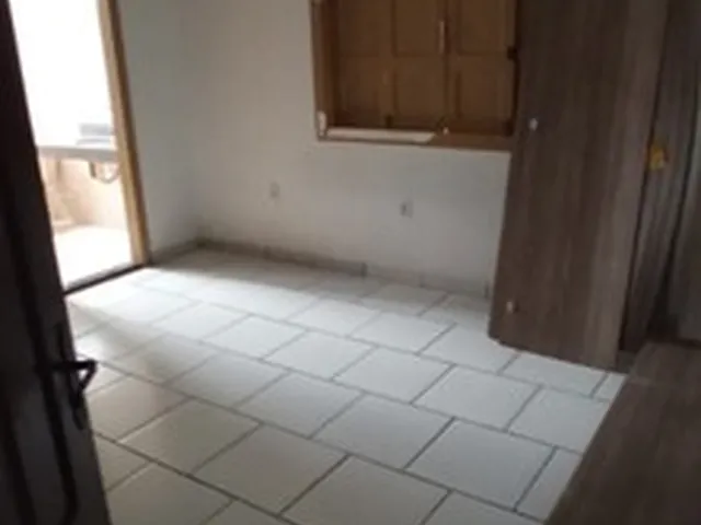 Imagem 5: Casa Geminada no Centro, Lote Títulado