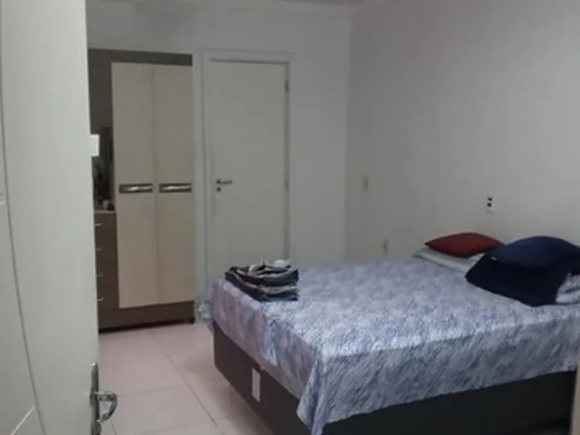Imagem 3: Casa Geminada no Centro, Lote Títulado