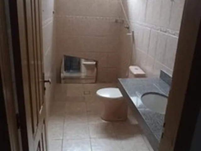 Imagem 8: Casa Geminada no Centro, Lote Títulado