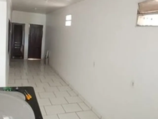 Imagem 10: Casa Geminada no Centro, Lote Títulado