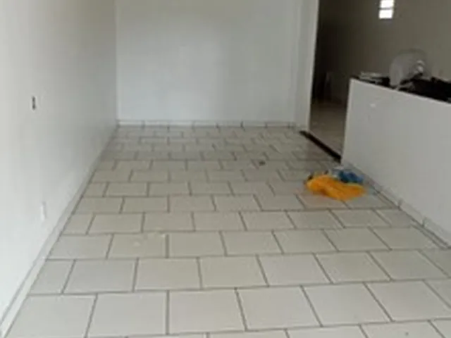 Imagem 9: Casa Geminada no Centro, Lote Títulado