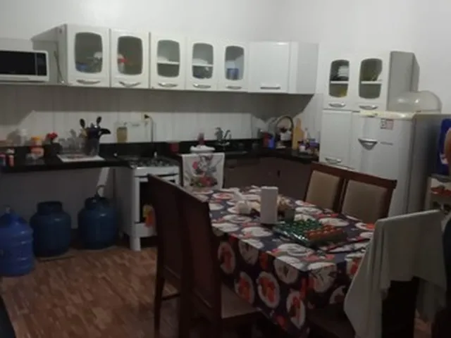 Imagem 11: Casa Geminada no Centro, Lote Títulado