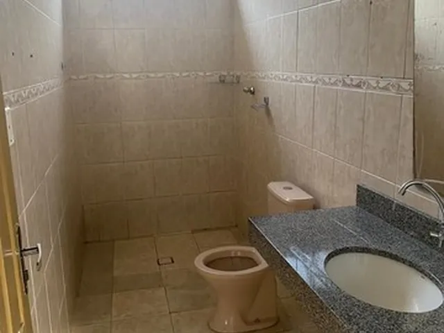 Imagem 14: Casa Geminada no Centro, Lote Títulado