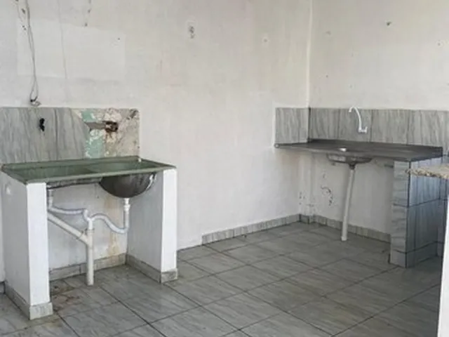 Imagem 15: Casa Geminada no Centro, Lote Títulado