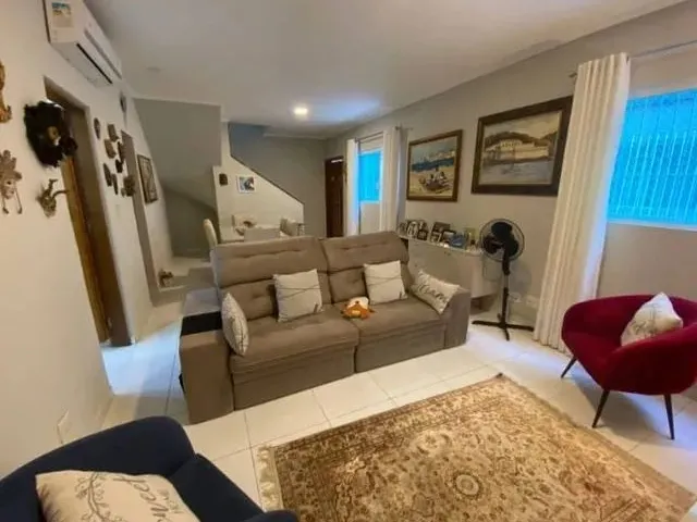 Imagem: Am - Casa para Aluguel e Venda Pina - Recife