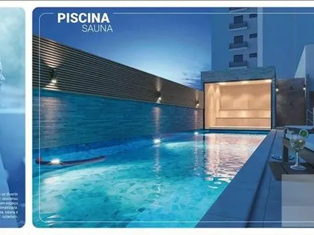 Imagem: Apartamento Alto Padrão À Venda em Guarapari/Es