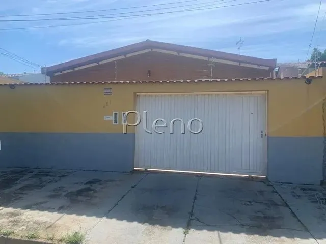 Imagem: Venda