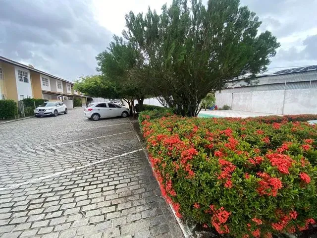 Imagem 14: Vilage 3/4 + Dependência 157 Mts Duplex