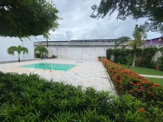 Imagem 7: Vilage 3/4 + Dependência 157 Mts Duplex