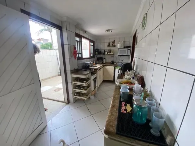 Imagem 2: Vilage 3/4 + Dependência 157 Mts Duplex