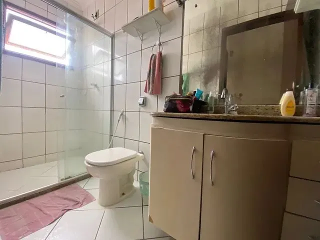Imagem 11: Vilage 3/4 + Dependência 157 Mts Duplex
