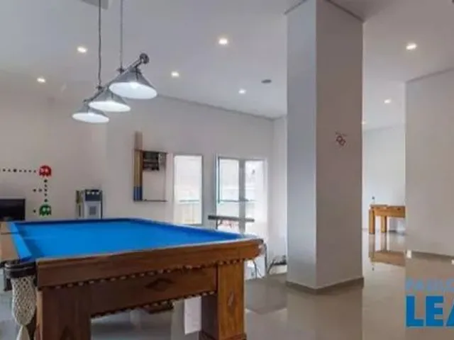 Imagem 6: Apartamento - Vila Scarpelli - Sp