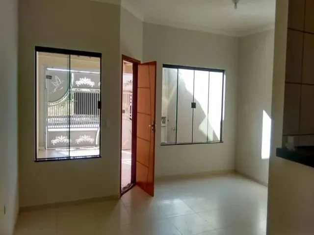 Imagem: Mc- 5 Casa em Boa Viagem - Recife - Pernambuco