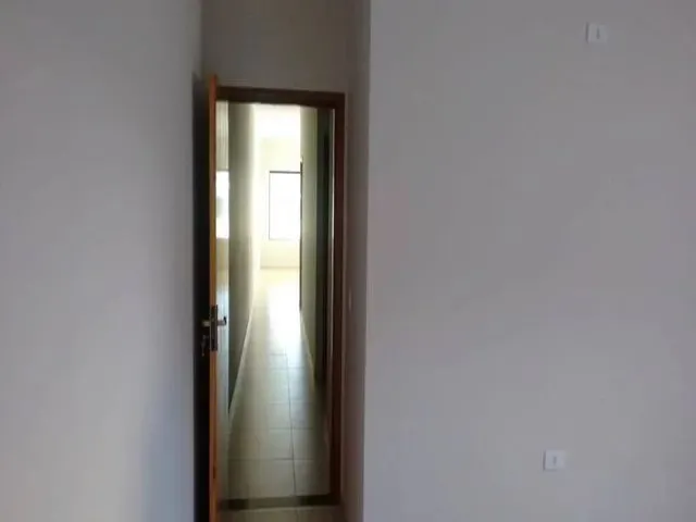 Imagem 6: Mc- 5 Casa em Boa Viagem - Recife - Pernambuco