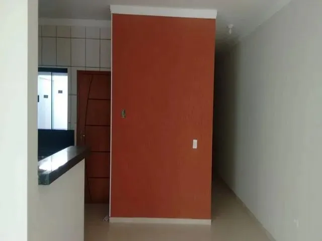 Imagem 16: Mc- 5 Casa em Boa Viagem - Recife - Pernambuco