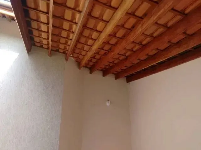 Imagem 9: Mc- 5 Casa em Boa Viagem - Recife - Pernambuco