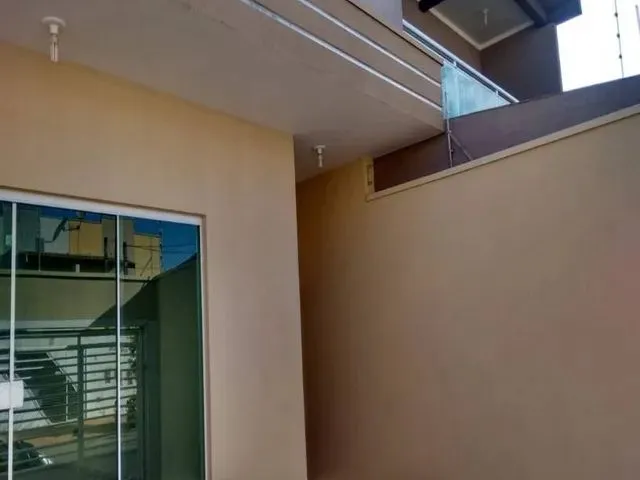 Imagem 15: Mc- 5 Casa em Boa Viagem - Recife - Pernambuco