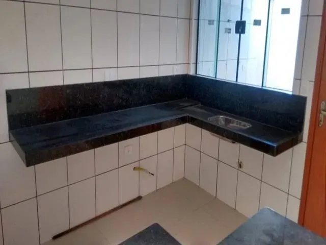 Imagem 7: Mc- 5 Casa em Boa Viagem - Recife - Pernambuco