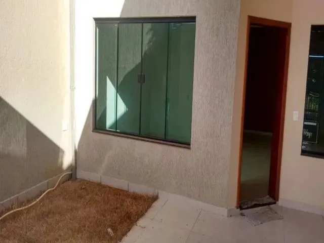 Imagem 8: Mc- 5 Casa em Boa Viagem - Recife - Pernambuco