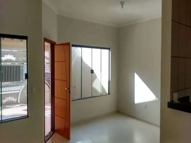 Imagem 14: Mc- 5 Casa em Boa Viagem - Recife - Pernambuco