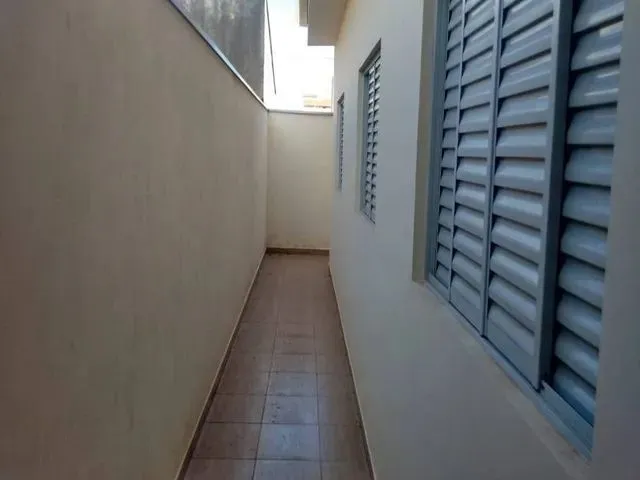 Imagem 5: Mc- 5 Casa em Boa Viagem - Recife - Pernambuco