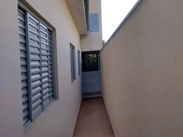 Imagem 4: Mc- 5 Casa em Boa Viagem - Recife - Pernambuco