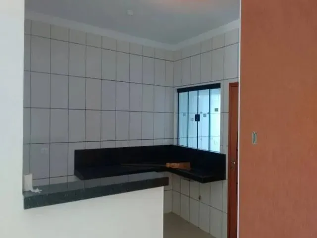 Imagem 3: Mc- 5 Casa em Boa Viagem - Recife - Pernambuco